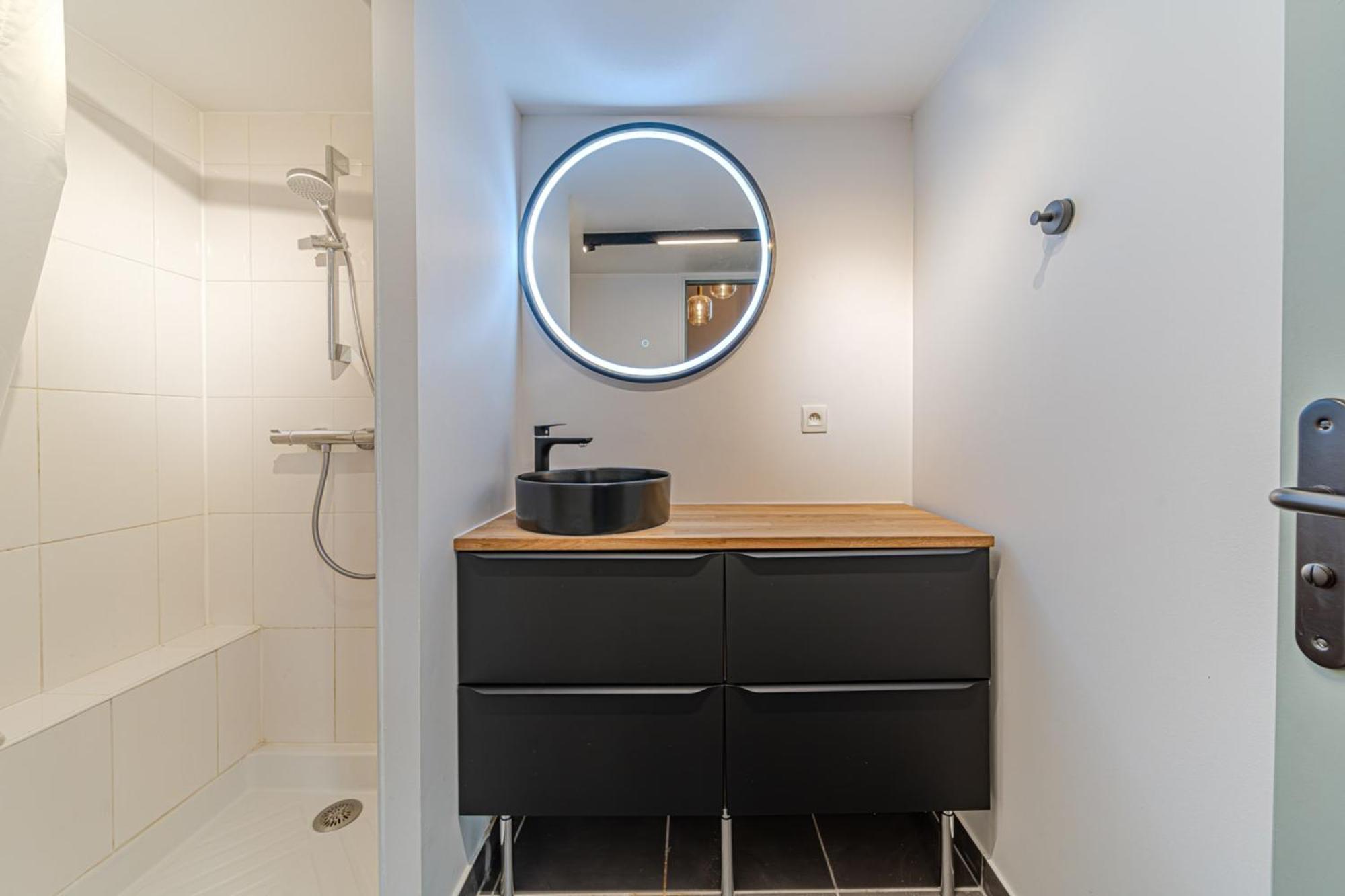 Tollet Apartment Charming 2 People Bellecour Cordeliers Lyon Eksteriør bilde
